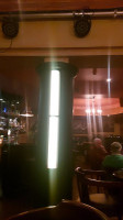 Habrock’s inside