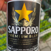 Gasthof Edelweiss drink