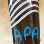 Caffe Mocca Trieben drink