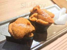 Alexandros Grill-Pizzeria food