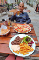 Fresh food