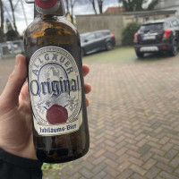Gasthof Milow drink