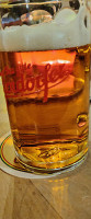 Starclub drink