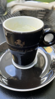 Falknis drink