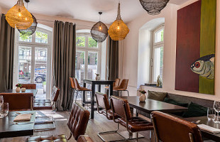 Köpke inside