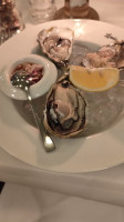 Restaurant Louis Laurent drink
