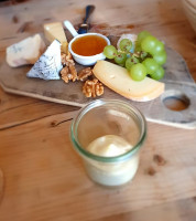 Buddels Gasthaus Und Weinbar drink