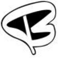 Sportsbar Kneipe Bahrenfelder logo