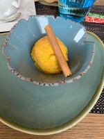 Berggasthaus Eggberge food