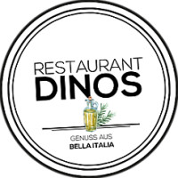 Usta Döner Pizzeria Lörrach logo