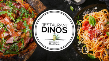 Usta Döner Pizzeria Lörrach logo