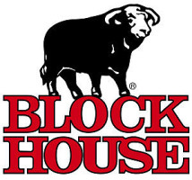 Block House Winterhude logo