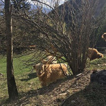 Le Petit Paradis Exterior