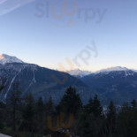 Le Petit Paradis Exterior