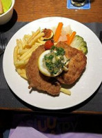 Lehnhof food