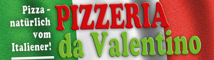 Pizzeria Toscana logo
