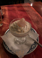 Poivrier drink