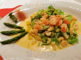 Modomio food