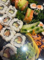 Neuhaus food