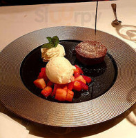 La Dolce Vita food