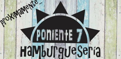 Auberge De Dully logo