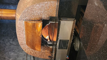 Luce drink