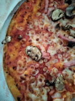Central food