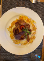 Islen food