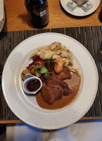 Islen food