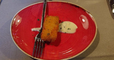 Islen food