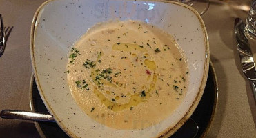 Islen food