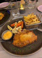 Islen food