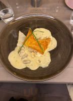 Islen food