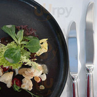 Schöngrün food
