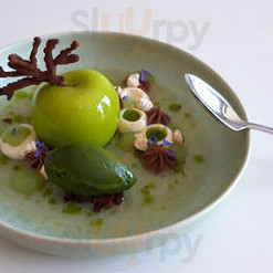 Schöngrün