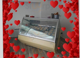 Restaurant Gelateria Don Corleone drink