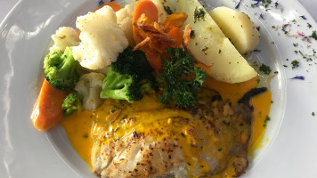 Olivo food