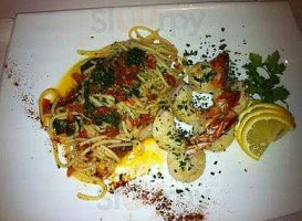 Imperiale food