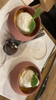 Buetschelegg drink