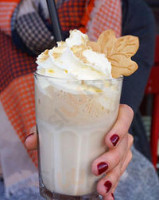 Schwyzerhüsli drink