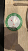 Boinabrasa GmbH menu