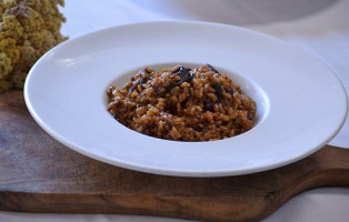 Terra food