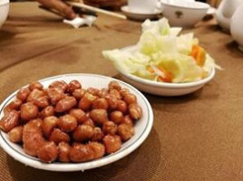 Terra food