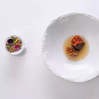 Buvette De Loutze drink