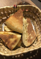 Kidam food