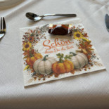 Gaststätte Zum Candelaber Boisson