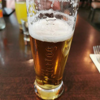 Sapori drink