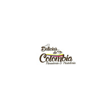 Sparkling Bistro logo
