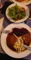 Hopfenschlingel Gmbh Hausbrauerei Gaststättenbetrieb food