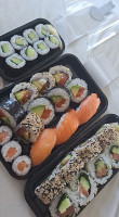 Eat Happy food